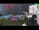 宵の口の #VRChatワールド巡り