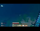 【マインクラフト】ソロクラ #413