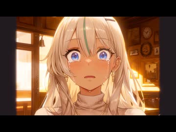 ネブリス　ふれあいイベント　パート②