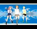 『推しカ』　dance ver.