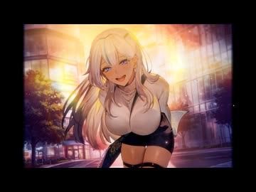 ネブリス　ふれあいイベント　パート③