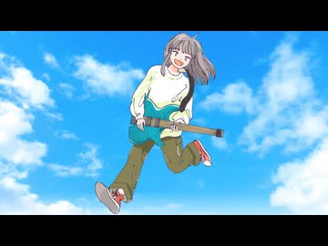 Keep Creating!！/ ２２０ feat. 宮舞モカ