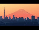 sonic the hedgehog sms - bridge zone remix  9ソニックSMS
