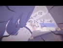 マルクトお姉様HP1%未満の時のやつ