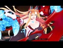 スタイリッシュ魔女斬撃アクション『魔女ガミ』実況プレイpart13