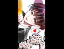 【APヘタリア日誕令和八年】 #shorts #イラストメイキング #祖国誕【Imperial era 2686years】
