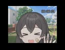 千冬ちゃんの過去【花隈千冬】