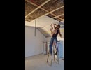 やじゅまんと見る器用