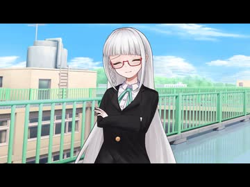 後輩くん