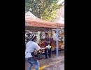 やじゅまんと見る意味不明な事故