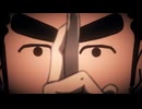 やじゅまんと見る限界突破した野原ひろし