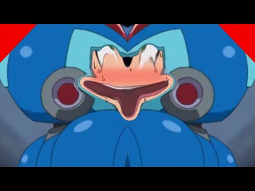 東北家ＥＲＯ（69マンＳＥエックス　ゼＥＲＯ）