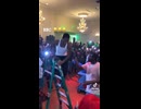 やじゅまんと見るダンス