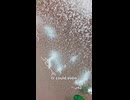 やじゅまんと見る殺菌