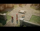 ドラゴンクエスト7リイマジンド DragonQuest7Reimagined 初見プレイ動画 オルフィー編01