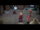 ドラゴンクエスト7リイマジンド DragonQuest7Reimagined 初見プレイ動画 オルフィー編02