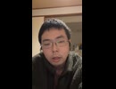 僕らの側として