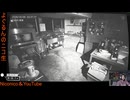 【ホラーゲーム実況 2026/02/06その3】事故物件を眺めるニコ生。岐阜県N旅館【日本事故物件監視協会 -Japan Stigmatized Property-】