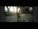 1#そうそう、そのまま…カメラさん動かないで、そのままで固定して………………下手くそ！！！！！！！！！！！（笑）『FINAL FANTASY XV MULTIPLAYER: COMRADES』（戦友）