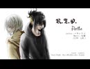 【歌ってみた】R.I.P. / ReoNa covered Kigime【過去cover】