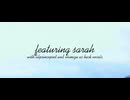 but i loved you.（feat.  SARAH、lilprincepoet、清水花夏）