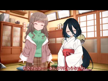 なんでもない日のしあわせなこと