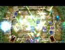 【遊戯王】ゆっくり実況【マスターデュエル】イビルツイン