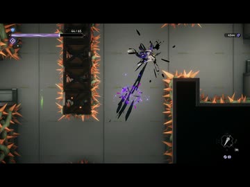 [ゆっくり実況]　少女と学園城　その12