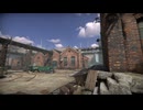 【VRChatワールド紹介】Factory
