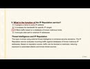 Citrix CCP-AppDS 1Y0-342試験｜模擬問題から読み解く出題ポイントと運用設計
