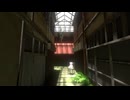 【VRChatワールド紹介】arcade【WIP】