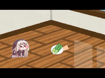 ｽﾋﾟｷとシャキシャキ