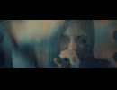 50Fifty - Borrowed Time (Official Music Video)
