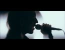 SPACE OF VARIATIONS - PARALLEL REALITIES  (Official Video)