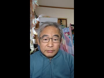 原子爆弾【据え置き型劣化ウラン弾】が、エボラの最初の元になる。1000003546