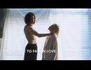 Little Late to Fall in Love Deep & Heartfelt Journey Mix 2026 Masatsugu