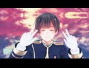 【APヘタリアMMD】ハオ【日誕2026】