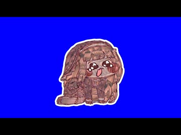 ｽﾋﾟｷのモノマネをするタクヤさんたちBB