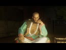 【てきとなゲーム】普通に楽しんでるだけ！プレイ動画その182
