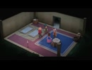 【ドラゴンクエストVII Reimagined】再構成されたDQ7の世界をずんちゃんと見に行く序に世界を救う旅＃7【VOICEROID実況プレイ】※ネタバレ有り