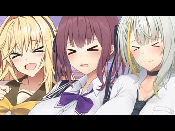 シリアルキラーよりヘンタイさんが来て欲しいよね