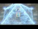 【ドラゴンクエストVII Reimagined】再構成されたDQ7の世界をずんちゃんと見に行く序に世界を救う旅＃9【VOICEROID実況プレイ】※ネタバレ有り