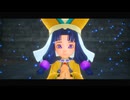 【ドラゴンクエストVII Reimagined】再構成されたDQ7の世界をずんちゃんと見に行く序に世界を救う旅＃10【VOICEROID実況プレイ】※ネタバレ有り