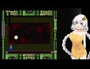 ロックマンメガワールド Part11【VOICEVOX実況】【VOICEROID実況】【COEIROINK実況】