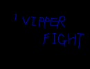 VIPPERで１公演全部吹き替えしてみたメドレー