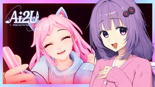 日本テレビ系プロ野球中継2003テーマソング FULL JUMP 愛内里菜