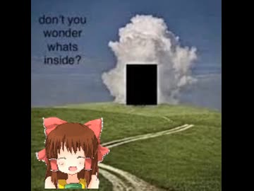 LiminalSpace/Dreamcore神社.mp4