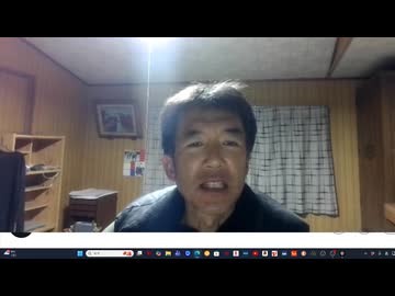 #不正選挙やり直せ