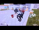 [Yandere simulator]speedrun Matchmake (8:32.69)