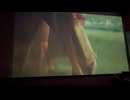 カラオケ「ALL  FOR  YOU」安室奈美恵